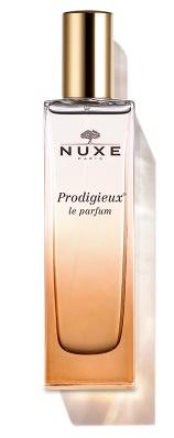 Nuxe Nuxe Prod Parfum 30 ml