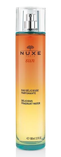 Nuxe Nuxe Sun Acqua profumo Deliz 100 ml