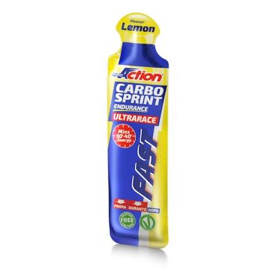 ND Proaction Carbo Sprint Ultr Li