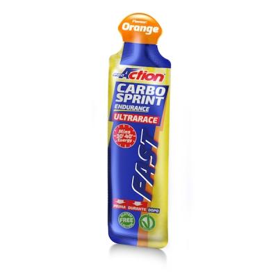 ND Proaction Carbo Sprint Ultr Ar