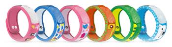 E Fa S Parakito Efas Bracc Kids Plus 1