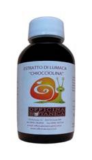 ND Chiocciolina 150 ml