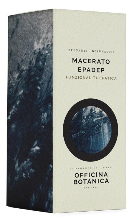 ND Macerato Epadep 500 ml