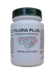 ND Flora Plus 60 capsule