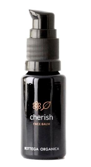 753E CHERISH FACE BALM 15ML