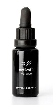 753E ACTIVATE FACE SERUM 15ML