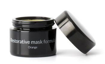 753E RESTORE FACE MASK 30ML
