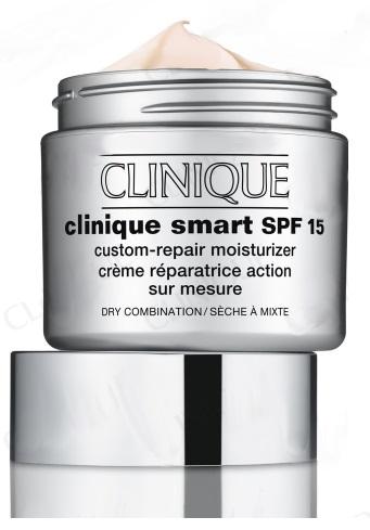 1439 SMART SPF15 PELLE2 75ML