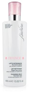 Defence Defence Latte Detergente 400 ml