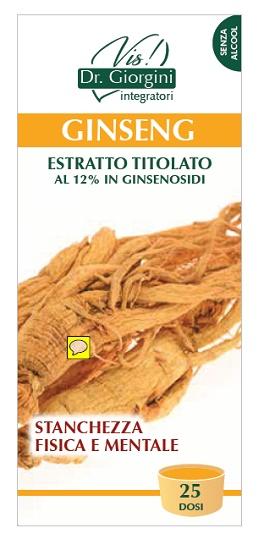 172G GINSENG E TIT LIQ ANALCO 100ML