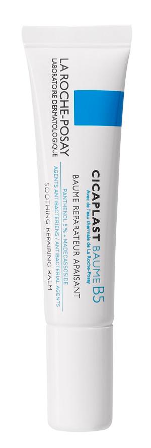 La Roche Posay Cicaplast Baume B5 15 ml