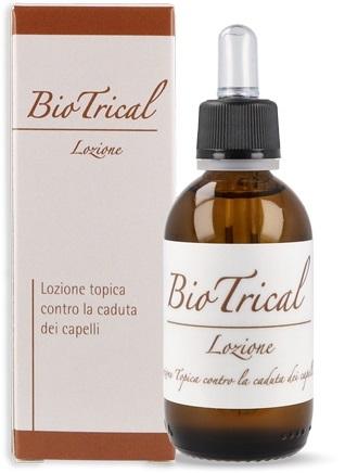 177W BIOTRICAL LOZIONE CAPELLI 50ML
