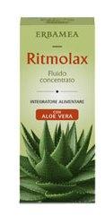 ND Ritmolax Fluido CONCENTRA200ML