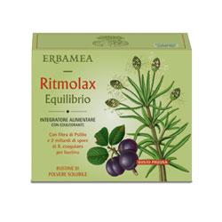ND Ritmolax Equilibrio 20 bustine