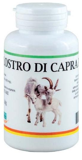 ND Colostro Di Capra 30 capsule