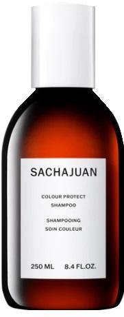 Sachajuan Sachajuan Colour Prot SH 250 ml