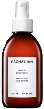 173H SACHAJUAN LEAVE IN CONDITIONER