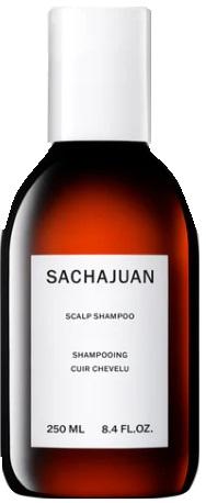 173H SACHAJUAN SCALP SHAMPOO 250ML