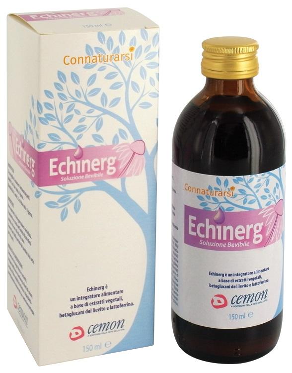 ND Echinerg 150 ml