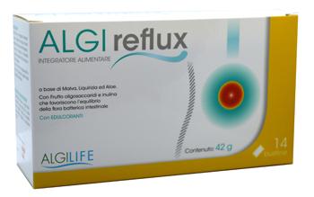 ND Algireflux 14 bustine