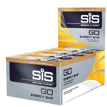ND Sis Go Energy Barr Cioc 30PZ