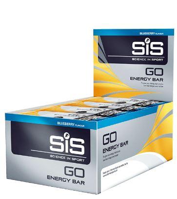 ND Sis Go Energy Barr Mirt 30PZ
