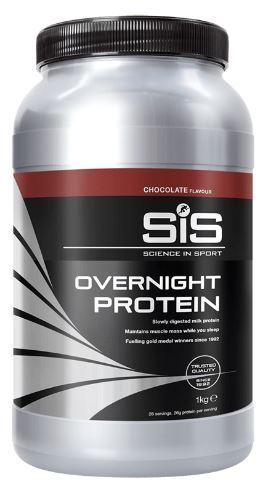 250H SIS PROTEINE DIGEST LENTA CIOC