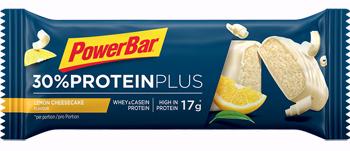ND Powerbar 30% Protein Plus Lem