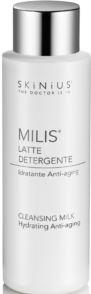 Skinius Milis Detergente 100 ml