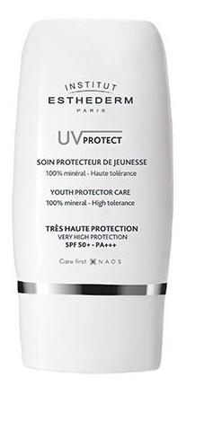 205B PHOTO UV PROTECT SPF 50 30ML
