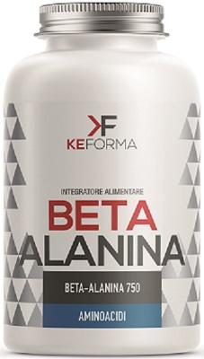 ND Beta Alanina 90 capsule