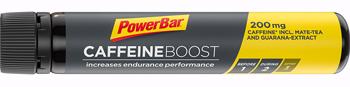 ND Powerbar Caffeine Boost 25 ml