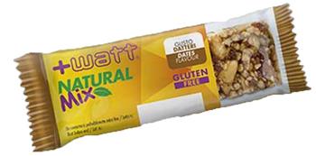 ND Natural Mix Barr Arac/datt 30 g