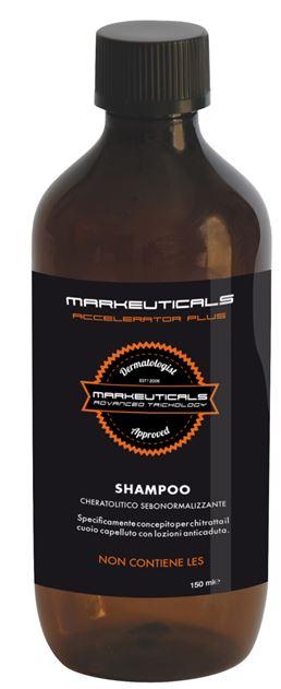 Markeuticals Markeuticals Acceler Plus 200 ml