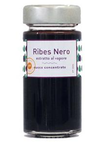 ND Estratto Ribes Nero 100 ml