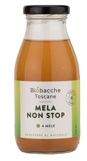 ND Mela Non Stop 250 ml