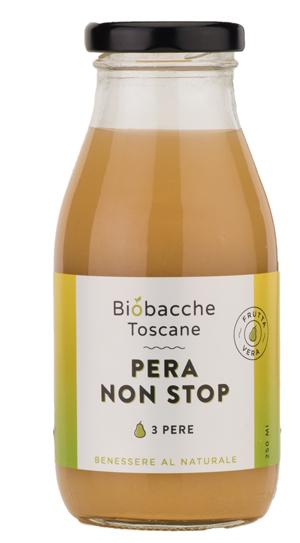 ND Pera Non Stop 250 ml