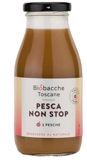 ND Pesca Non Stop 250 ml