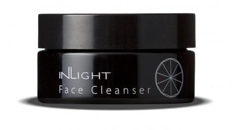 1224 FACE CLEANSER 90ML