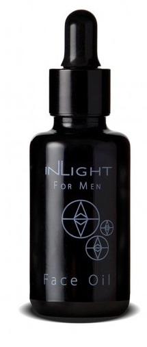 Cemon Face Oil For Men 30 ml
