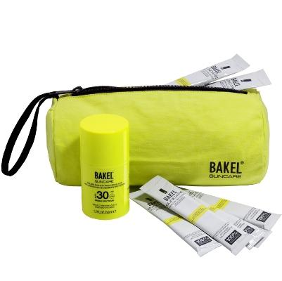 0535 HEALTHY TAN BOX+VISO SPF30