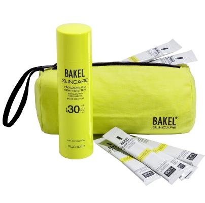 0535 HEALTHY TAN BOX+VISO&CRP SPF30