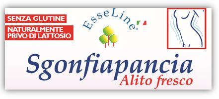 ND Sgonfiapancia 20 compresse Orosol