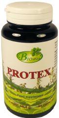 ND Biostile Protex 90 capsule