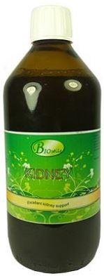 ND Biostile Kidney 500 ml