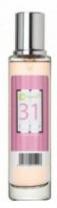 Iap IAP Pharma 31 Donna 30 ml