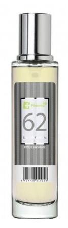 Iap IAP Pharma 62 Uomo 30 ml