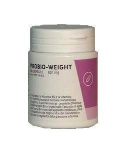 ND Probio Weight 30 capsule