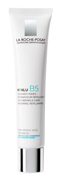 La Roche Posay Hyalu B5 Crema 40 ml