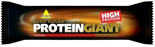 ND Protein Giant Caramel 65 g